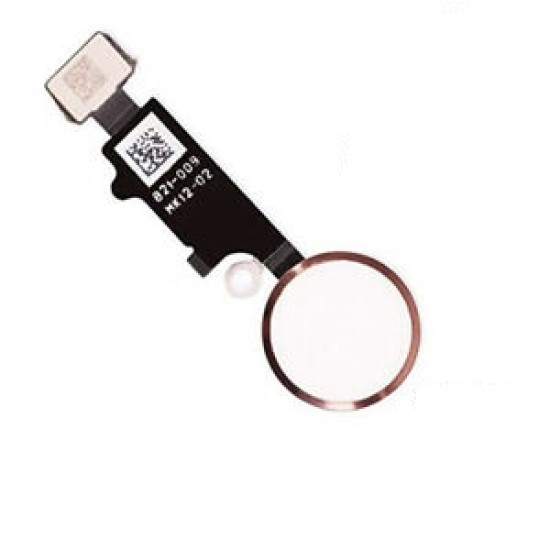 IPHONE 7G 7 PLUS 8G 8 PLUS UNIVERSAL HOME BUTTON FINAL VERSION ROSA ORIGINAL IPHONE 7G 7 PLUS 8G 8 PLUS UNIVERSAL HOME BUTTON FINAL VERSION ROSA ORIGINAL